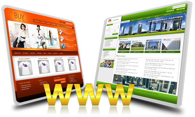 Quy trình thiết kế Website mà bạn cần phải biết
